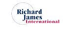 Richard James International