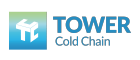 Tower Cold Chain